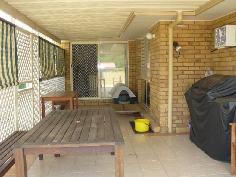 237 Ripley Road, Flinders View QLD 4305