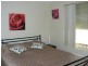 237 Ripley Road, Flinders View QLD 4305