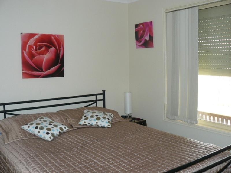 237 Ripley Road, Flinders View QLD 4305
