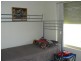 237 Ripley Road, Flinders View QLD 4305