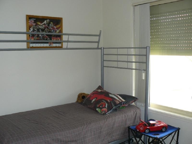 237 Ripley Road, Flinders View QLD 4305