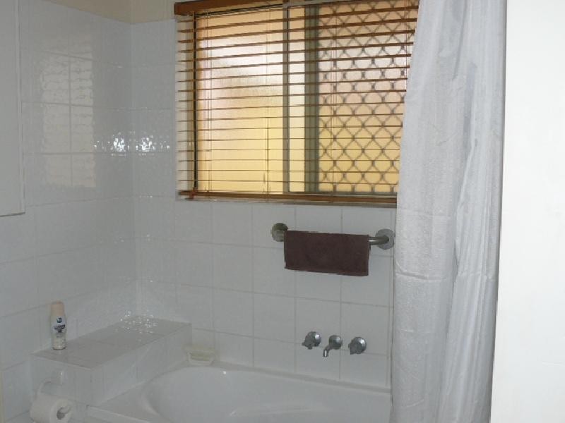 237 Ripley Road, Flinders View QLD 4305