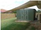 237 Ripley Road, Flinders View QLD 4305