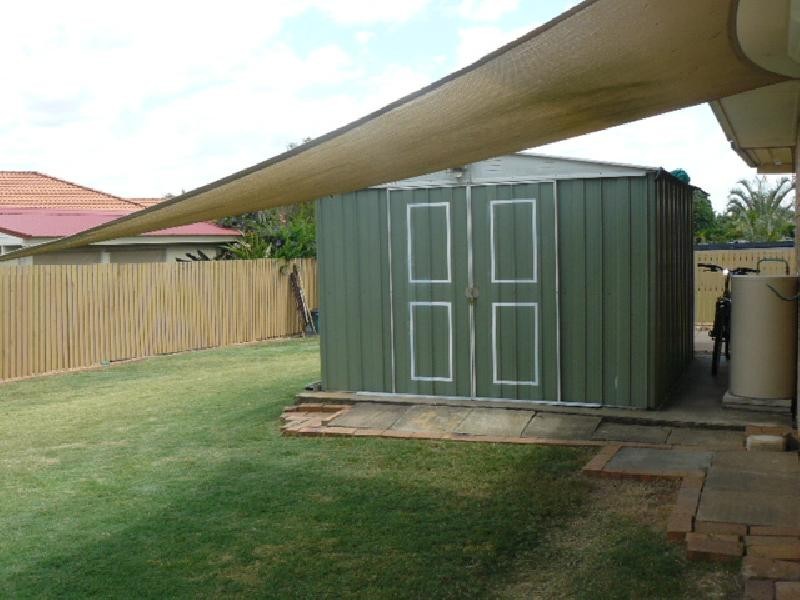237 Ripley Road, Flinders View QLD 4305