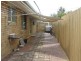 237 Ripley Road, Flinders View QLD 4305