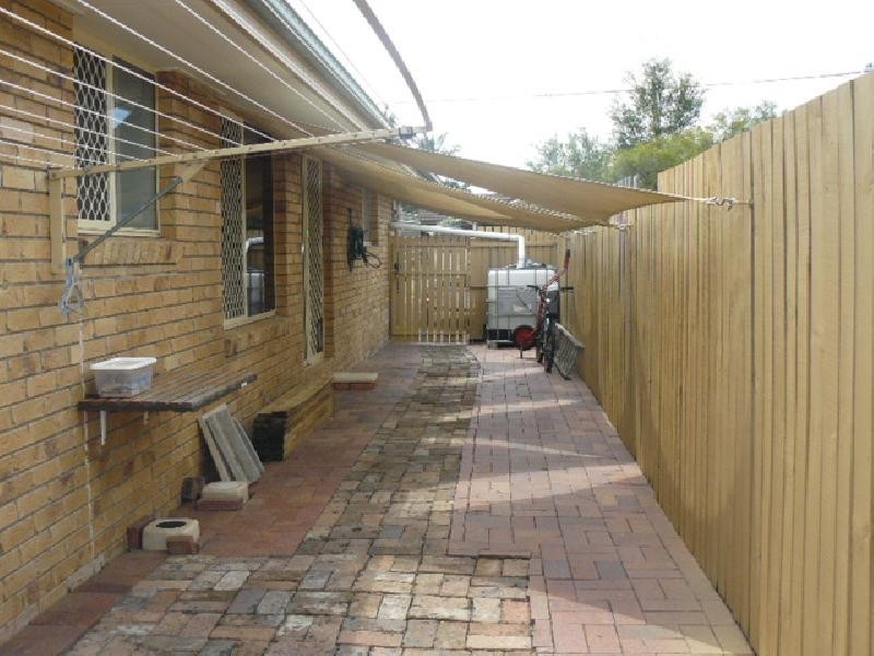 237 Ripley Road, Flinders View QLD 4305