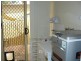 237 Ripley Road, Flinders View QLD 4305