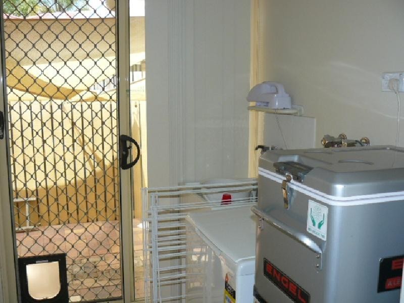 237 Ripley Road, Flinders View QLD 4305