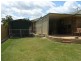 237 Ripley Road, Flinders View QLD 4305