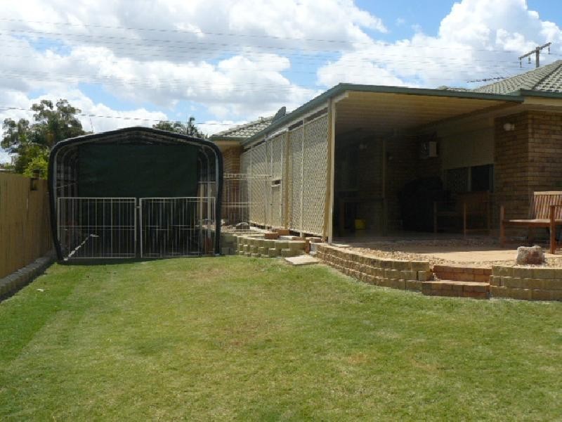 237 Ripley Road, Flinders View QLD 4305