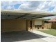 237 Ripley Road, Flinders View QLD 4305