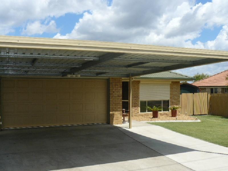 237 Ripley Road, Flinders View QLD 4305