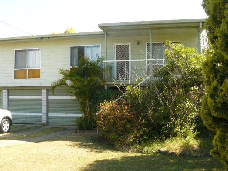 10 Mangonia Street, Raceview QLD 4305