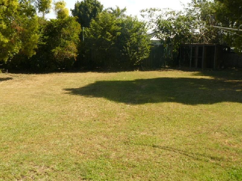 10 Mangonia Street, Raceview QLD 4305