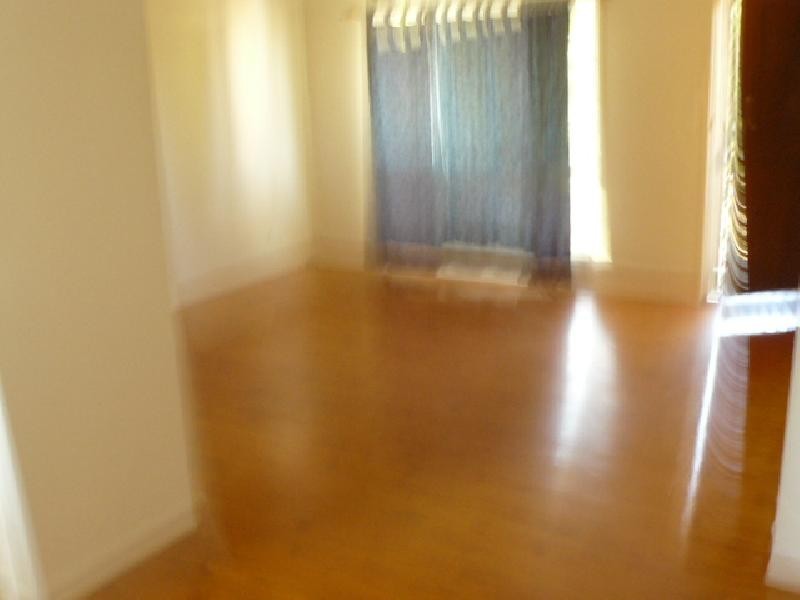 10 Mangonia Street, Raceview QLD 4305