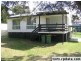 20 Spring Street, East Ipswich QLD 4305