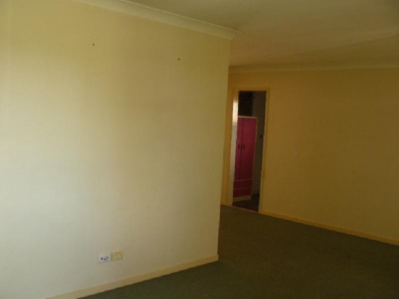 7 Henry Samuel Drive, Redbank Plains QLD 4301