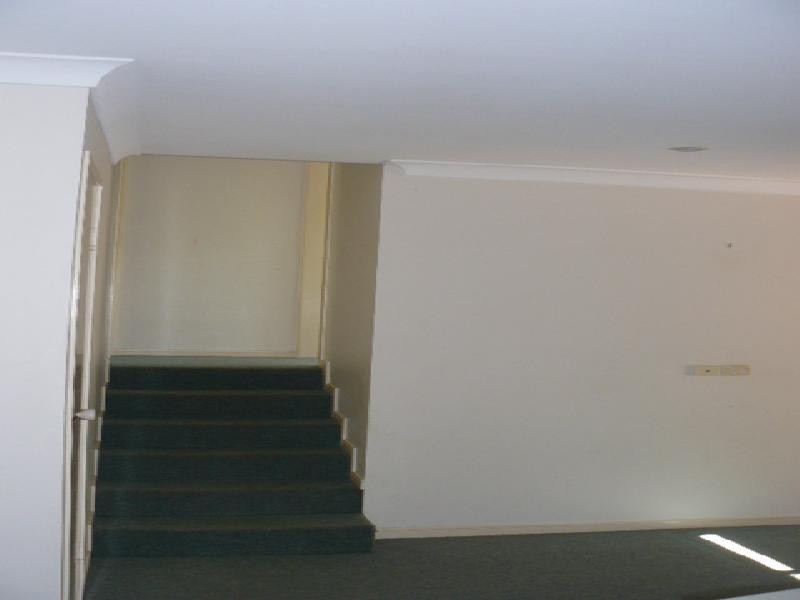 7 Henry Samuel Drive, Redbank Plains QLD 4301