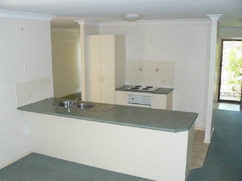 7 Henry Samuel Drive, Redbank Plains QLD 4301