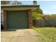 7 Henry Samuel Drive, Redbank Plains QLD 4301