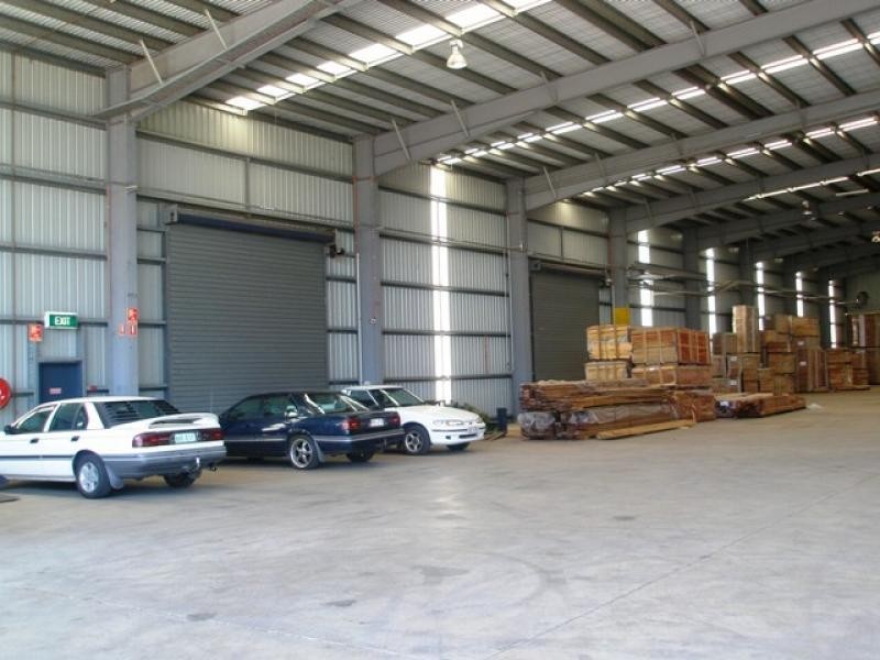 55 Bognuda Street, Bundamba QLD 4304