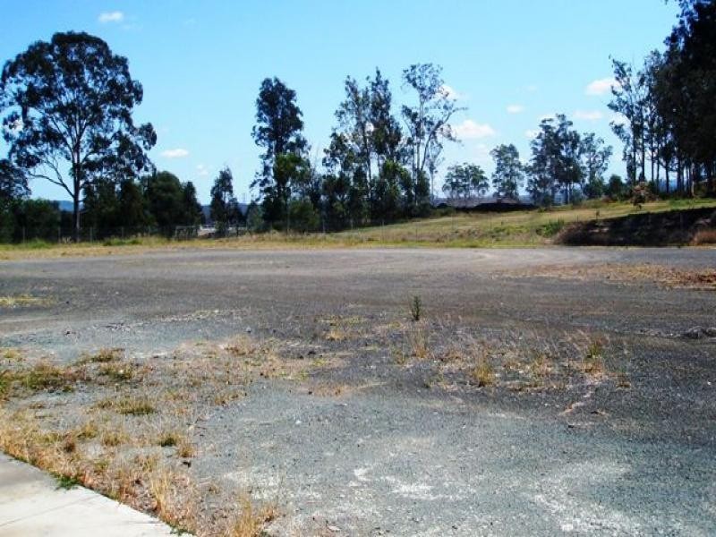 55 Bognuda Street, Bundamba QLD 4304