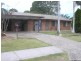 52 Henty Drive, Redbank Plains QLD 4301