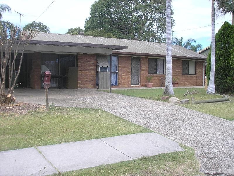 52 Henty Drive, Redbank Plains QLD 4301