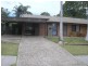 52 Henty Drive, Redbank Plains QLD 4301