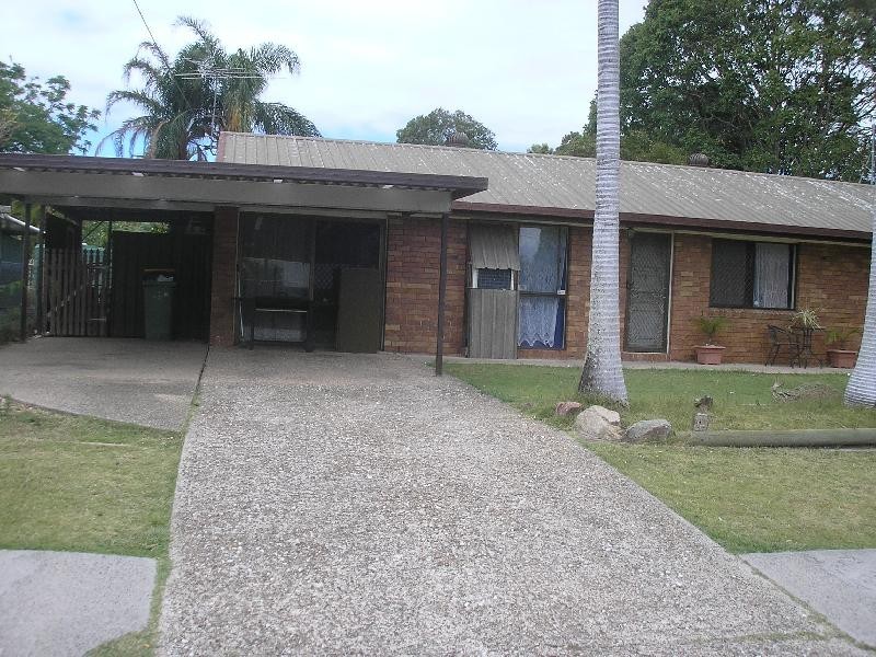 52 Henty Drive, Redbank Plains QLD 4301