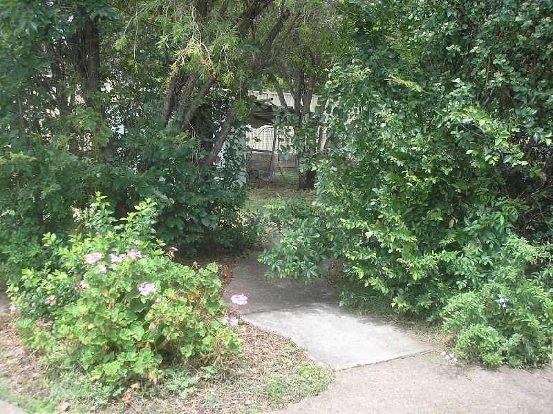 52 Henty Drive, Redbank Plains QLD 4301