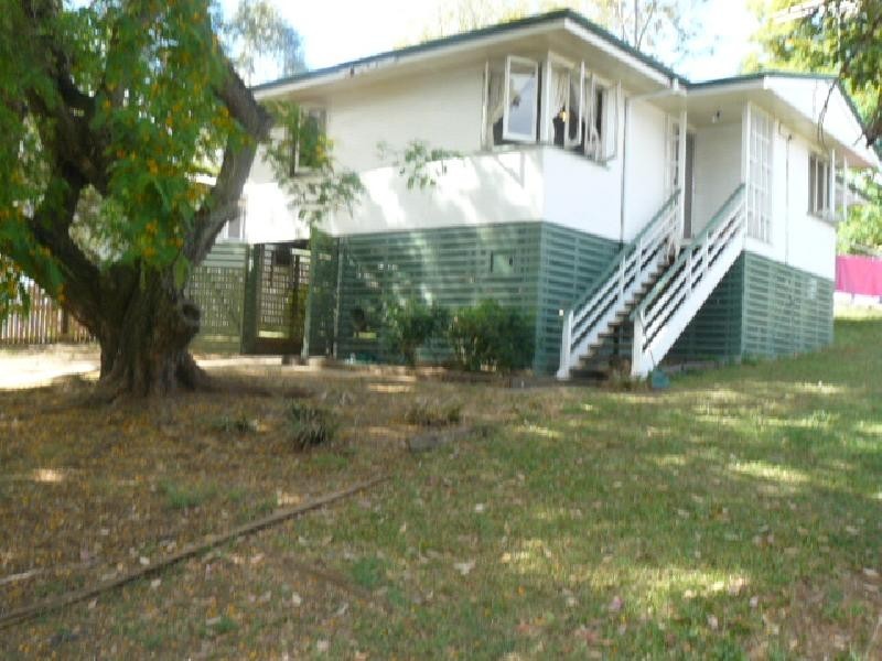 3 Felette Street, Leichhardt QLD 4305