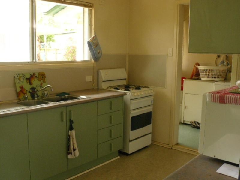 3 Felette Street, Leichhardt QLD 4305
