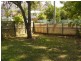 3 Felette Street, Leichhardt QLD 4305