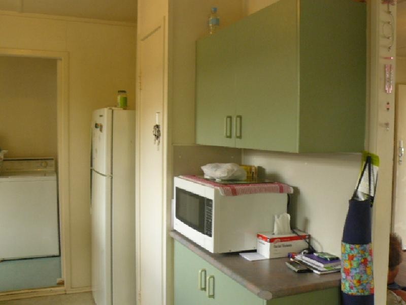 3 Felette Street, Leichhardt QLD 4305