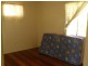 3 Felette Street, Leichhardt QLD 4305