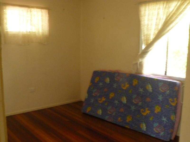 3 Felette Street, Leichhardt QLD 4305