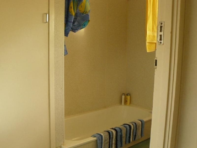 3 Felette Street, Leichhardt QLD 4305