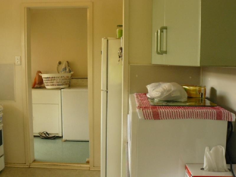 3 Felette Street, Leichhardt QLD 4305