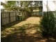 3 Felette Street, Leichhardt QLD 4305