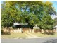 3 Felette Street, Leichhardt QLD 4305