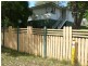 3 Felette Street, Leichhardt QLD 4305
