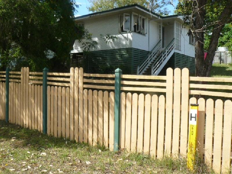 3 Felette Street, Leichhardt QLD 4305