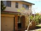 23/13 Bridge Street, Redbank QLD 4301