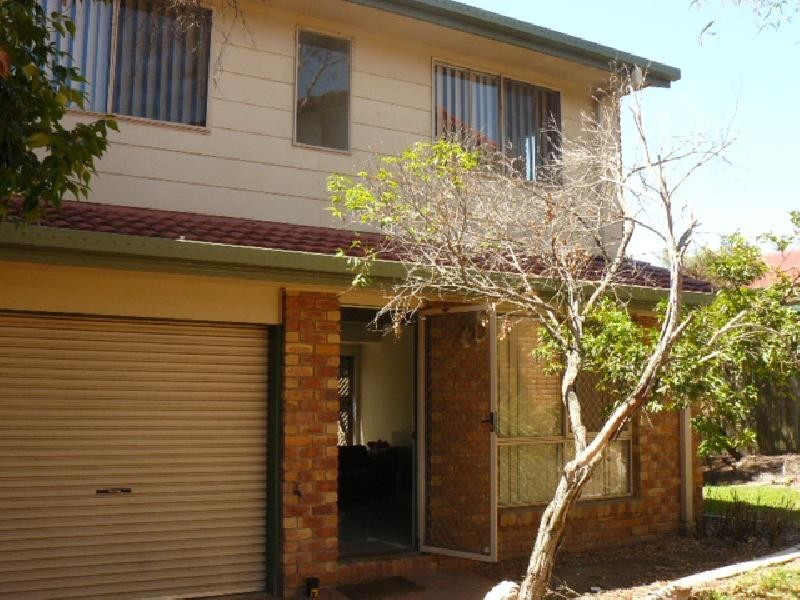 23/13 Bridge Street, Redbank QLD 4301