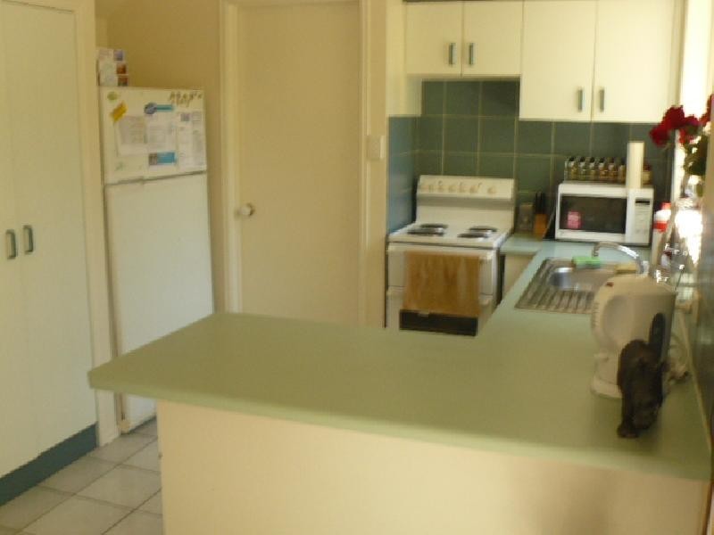 23/13 Bridge Street, Redbank QLD 4301