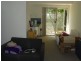 23/13 Bridge Street, Redbank QLD 4301