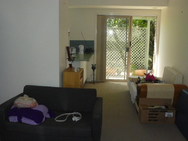 23/13 Bridge Street, Redbank QLD 4301