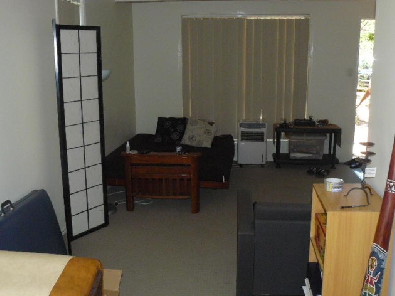 23/13 Bridge Street, Redbank QLD 4301