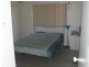 23/13 Bridge Street, Redbank QLD 4301